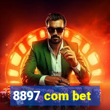 8897 com bet